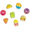 Squeeze Toys | Toys<SmileMakers Squeeze Fun Food - Squeeze Toys from