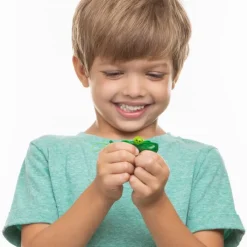 Squeeze Toys | Latex Free Toys<SmileMakers Squeeze Peas - Squeeze Toys from
