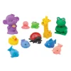 Samplers & Assortments | Squeeze Toys<SmileMakers 1 Squeeze Toy Bundle - Assorted Toys from