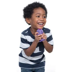 Samplers & Assortments | Squeeze Toys<SmileMakers 1 Squeeze Toy Bundle - Assorted Toys from