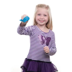 Samplers & Assortments | Squeeze Toys<SmileMakers 1 Squeeze Toy Bundle - Assorted Toys from
