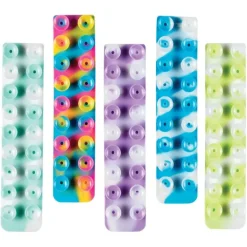 Latex Free Toys | Individually Wrapped Toys<SmileMakers Squid Poppers - Poppers from