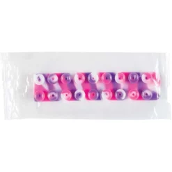 Latex Free Toys | Individually Wrapped Toys<SmileMakers Squid Poppers - Poppers from