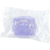 Toys | Squeeze Toys<SmileMakers Squishy Glitter Ice Cubes - Squeeze Toys from