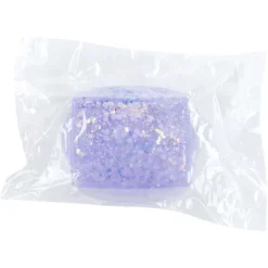 Toys | Squeeze Toys<SmileMakers Squishy Glitter Ice Cubes - Squeeze Toys from