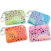 Toys<SmileMakers Star Coin Purse Backpack Pulls - Backpack Pulls from