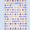 Take Home Bags | Take Home Bags<SmileMakers Star Patient Scatter Bags - Take Home Bags from