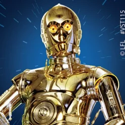 Valuestickers | Character Stickers<SmileMakers Star Wars Classic ValueStickers - Stickers from