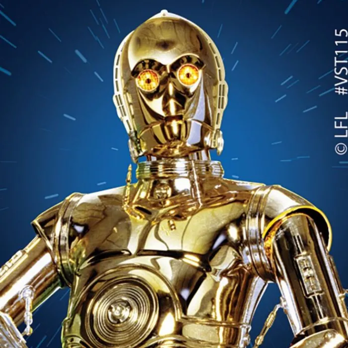 Valuestickers | Character Stickers<SmileMakers Star Wars Classic ValueStickers - Stickers from