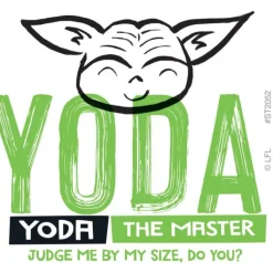 Character Stickers<SmileMakers Star Wars Doodles Stickers - Stickers from
