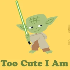 Character Stickers<SmileMakers Star Wars Rebel Vibes Stickers - Stickers from
