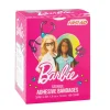 Bandages | Medical Practice Essentials<First Aid Stat Strip® Barbie Bandages - Case - Bandages from SmileMakers
