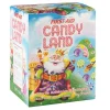 Bandages | Medical Practice Essentials<First Aid Stat Strip® Candy Land Bandages - Case - Bandages from SmileMakers
