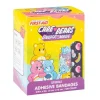 Bandages | Medical Practice Essentials<First Aid Stat Strip® Care Bears Bandages - Bandages from SmileMakers