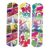 Bandages | Medical Practice Essentials<SmileMakers Stat Strip® DC Super Hero Girls Bandages - Case - Bandages from