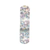 Bandages | Medical Practice Essentials<SmileMakers Stat Strip® Glitter Strips Bandages - Bandages from