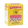 Bandages | Medical Practice Essentials<First Aid Stat Strip® Operation Bandages - Bandages from SmileMakers