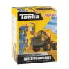 Bandages | Medical Practice Essentials<First Aid Stat Strip® Tonka Bandages - Case - Bandages from SmileMakers