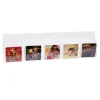 Sticker Holders<SmileMakers Sticker Box Rack