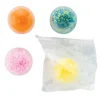 Squeeze Toys | Individually Wrapped Toys<SmileMakers Sticky Air Bead Squeeze Balls - Squeeze Toys from