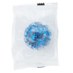 Squeeze Toys | Individually Wrapped Toys<SmileMakers Sticky Air Glitter Balls - Squeeze Toys from