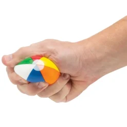 Samplers & Assortments | Therapy Toys<SmileMakers Stress Toy Value Pack from