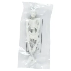 Halloween | Individually Wrapped Toys<SmileMakers Stretchy Skeletons - Stretchy Toys from