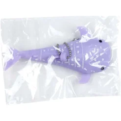 Toys<SmileMakers Stretchy Whale Sharks - Stretchy Toys from
