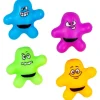 Toys<SmileMakers Stretchy Wrestlers - Stretchy Toys From
