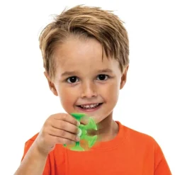 Latex Free Toys | Fidget & Distraction Toys<SmileMakers Suction Cup Fidget Spinners - Toy Tops & Spinners from