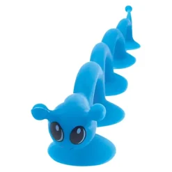 Toys | Toys<SmileMakers Suction Cup Inch Worms - Poppers from