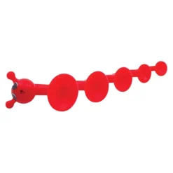 Toys | Toys<SmileMakers Suction Cup Inch Worms - Poppers from