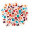 Exclusive Lollipops | Sugarfree & Xylitol<SmileMakers Sugar Free Bulk (20lbs) Fruit Pops - Candy & Gum from
