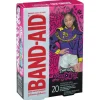Bandages | Medical Practice Essentials<Band-Aid That Girl Lay Lay ® Bandages - Bandages from SmileMakers