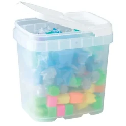 Tooth Holders | Dental Practice Essentials<SmileMakers Tooth Holder Sampler - Toy Samplers from