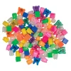 Tooth Holders | Dental Practice Essentials<SmileMakers Tooth Holder Sampler Refill - Tooth Holders from