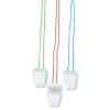 Tooth Holders | Dental Practice Essentials<SmileMakers Tooth Necklaces - Necklaces from