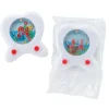 Dental Themed Prizes | Individually Wrapped Toys<SmileMakers Tooth Water Games - Dental Toys - Misc from
