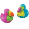 Toys<SmileMakers Toucan Rubber Ducks - Rubber Duck Toys from