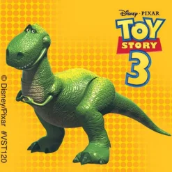 Valuestickers | Disney Stickers<SmileMakers Toy Story 3 ValueStickers - ValueStickers from