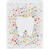 Take Home Bags | Take Home Bags<SmileMakers Trinkets Tooth Paper Bags - Take Home Bags from