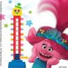 Stickers | Character Stickers<SmileMakers Trolls Fun Fair Surprise Stickers - Stickers from