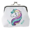 Toys<SmileMakers Unicorn Coin Purses - Coin Purses from