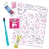 Dental Patient Education | Dental Kits<SmileMakers Unicorn Dental Health Month Event Bundle
