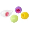 Squeeze Toys | Individually Wrapped Toys<SmileMakers Unicorn Pop Up Cups - Squeeze Toys From