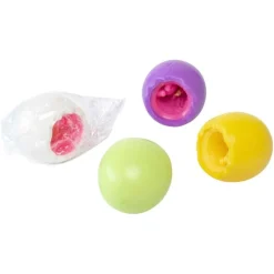 Squeeze Toys | Individually Wrapped Toys<SmileMakers Unicorn Pop Up Cups - Squeeze Toys From
