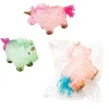 Squeeze Toys | Individually Wrapped Toys<SmileMakers Unicorn Water Bead Toys - Squeeze Toys from