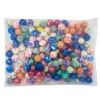 Samplers & Assortments | Toy Balls<SmileMakers Value Bouncing Ball Sampler Refill - Toy Balls From