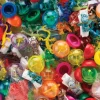 Valuetoys | Toy Treasure Chests<SmileMakers Value Toy Treasure Chest Refill - Treasure Chests from