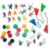 Samplers & Assortments | Valuetoys<SmileMakers ValueToys™ Budget Pack  - Fun Toys from